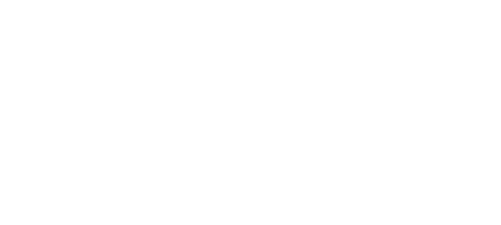 ivarmiddelveld.com — Ivar Middelveld